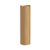 Lata para Bebida Liso Kraft - 34,2x9,1cm - 01 unidade - Cromus - Rizzo Embalagens - Imagem 1