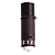 Lamina de Corte Silhouette Manual 3-3T Rizzo - Imagem 2