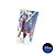 Talheres - Frozen 2 - 13cm - Disney Original - 2 Un - Rizzo - Imagem 2