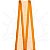 Fita Voal com Cetim Progresso 15mm nº3 - 10m Cor 066 - 01 unidade - Imagem 1