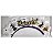 Wrapper para CupCake Halloween - 12 unidades - Nc Toys - Imagem 1