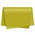 Papel de Seda - 48x60cm - Ouro - 10 folhas - Rizzo Embalagens - Imagem 1