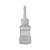 Acessório Ultra Hi-Float para Balão 25ml - 01 Unidade - Rizzo Balões - Imagem 1