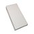 Caixa para Tablete de Chocolate N°3 Branco - ASSK - Rizzo - Imagem 1