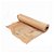 Papel Colmeia Bobina - 50cmx50m - Kraft - 1 unidade - Cromus - Rizzo - Imagem 1
