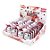 Bolsa de Sangue Halloween - 1 unidade - Cromus - Rizzo - Imagem 1