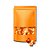 Saco de Papel Kraft com Visor Stand Up Pouch Zip 12x20cm - 50 un - Hermético Fosco p Fora Impermeável p dentro - Rizzo - Imagem 1
