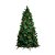 Árvore de Natal Berry - 1470 galhos - 2,1m - 1 unidade - Rizzo - Imagem 1