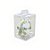 Caixa de acetato para Ovo 250g - 10x10x16,5 - 10 unidades - CAC - Imagem 2