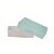 Caixa Transparente de Acetato Branca - Ref.CH-15 - 12x4x3 - 20 unidades - CAC - Imagem 1
