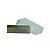 Caixa Transparente de Acetato Kraft - Ref.CH-08 - 17X8X4,5 - 20 unidades - CAC - Imagem 1