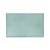 Caixa Transparente de Acetato Ref. 51 - 29x19x5 - 20 unidades - CAC - Rizzo - Imagem 1