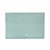 Caixa Transparente de Acetato Ref. 55 - 22,5x15x5 - 20 unidades - CAC - - Imagem 1