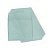 Caixa Transparente de Acetato Ref. 48 - 13x10x3,5 - 20 unidades - CAC - - Imagem 1