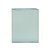 Caixa Transparente de Acetato Ref. 36 - 11x8,5x3 - 20 unidades - CAC - Rizzo - Imagem 1