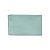 Caixa Transparente de Acetato M05 - 19,5x11,5x2,5 - 20 unidades - CAC - Rizzo - Imagem 1
