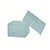 Caixa Transparente de Acetato M14 - 6x6x3,5cm - 20 unidades - CAC - Rizzo - Imagem 1