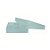 Caixa Transparente de Acetato M04 - 18x14x2cm - 20 unidades - CAC - Rizzo - Imagem 1
