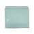 Caixa Transparente de Acetato M07 - 10x10x8- 20 unidades - CAC - Rizzo - Imagem 1