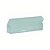 Caixa Transparente de Acetato M12 - 24,5x5,5x4,5 - 20 unidades - CAC - Rizzo - Imagem 1