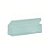 Caixa Transparente de Acetato M15 - 13x4x3,5CM - 20 unidades - CAC - Rizzo - Imagem 1