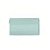Caixa Transparente de Acetato M17 - 6x3,5x3 - 20 unidades - CAC - Rizzo - Imagem 1