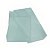 Caixa Transparente de Acetato Ref. 13C - 20X14X4 - 20 unidades - CAC - Imagem 1