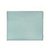 Caixa Transparente de Acetato Ref. 18 - 18x12x3 - 20 unidades - CAC - Imagem 1