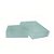 Caixa Transparente de Acetato Ref. 26 (13x13x4) - 20 unidades - CAC - Imagem 1