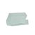 Caixa Transparente de Acetato - Ref. 33 - 10x5x2,5cm - 20 unidades - CAC - Imagem 1