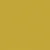 Saco Metalizado com Aba Adesiva Dourado 08x8cm - 50 unidades - Cromus - Rizzo Embalagens - Imagem 1