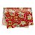 Papel de Seda - 49x69cm - Carinhoso - 10 folhas - Rizzo Embalagens - Imagem 1