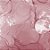 Confete Redondo 25g - Rosa Claro Dupla Face - Rizzo Balões - Imagem 2