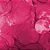 Confete Redondo Metalizado 25g - Pink Dupla Face - Rizzo Balões - Imagem 4