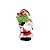 Decor Home Tag Natal - Natal Brilhante- DHTN-016 - LitoArte Rizzo Confeitaria - Imagem 1
