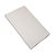 Caixa para Tablete de Chocolate N°1 Branco - ASSK - Rizzo - Imagem 1