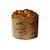 Forma Panetone 250g Frases 25un - Ad Embalagens - Imagem 1