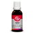 Essência Cravo - 30ml - 1 unidade - Arcolor - Rizzo - Imagem 1