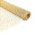 Tela Vazada Glitter Ouro - 50x450cm - 1 unidade - Cromus - Rizzo - Imagem 1