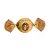 Papel trufa 14,5x15,5cm - Licor - 100 unidades - Cromus - Imagem 1