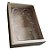 Caixa Urso G - Kraft - 5 unidades - Art Crystal  - Rizzo - Imagem 1