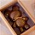 Caixa Urso G - Kraft - 5 unidades - Art Crystal  - Rizzo - Imagem 2