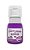Corante Liquido Roxo Batata 10ml Mix - Imagem 1