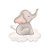Enfeite Decorativo de Mesa - Bichinhos Baby - 25cm - 2 unidades - Cromus - Rizzo - Imagem 2
