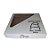 Caixa para Doces com Visor Flor "Gostaria de dizer que sinto muito" - 1 unidade - Packaging Works - Rizzo - Imagem 1
