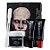 Kit Maquiagem Artística para Efeitos Especiais ColorMake - 1 Unidade - Rizzo - Imagem 1