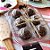 Blister 6 Brigadeiros - 5 unidades - Rizzo - Imagem 3