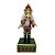 Caixa Musical Com Quebra Nozes - 30Cm - Modelo B - 1 unidade - Rizzo - Imagem 1