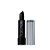Batom Preto ColorMake - 1 Unidade - Rizzo - Imagem 1