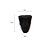 Copo de Shot Halloween - Caveira - 55ml - 4 unidades - Rizzo - Imagem 2